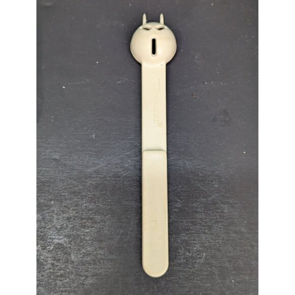 Vintage Tupperware Lot of 4 Small Kitchen Gadgets Read Description - Picture 9 of 9